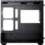 Корпус для ПК AeroCool P300D Digi-G-BK-v1 Black (ACCS-PN05033.11)