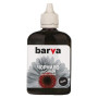 Чорнило Barva CANON PGI-470 90г BLACK Pigment (C470-552) Чорнило Barva CANON PGI-470 90г BLACK Pigment (C470-552)