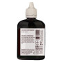 Чорнило Barva CANON PGI-470 90г BLACK Pigment (C470-552) Чорнило Barva CANON PGI-470 90г BLACK Pigment (C470-552)