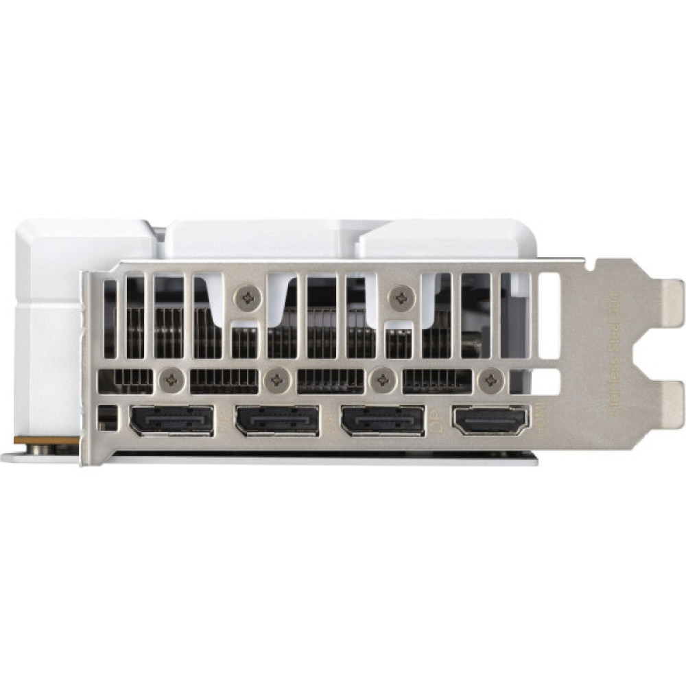 ASUS DUAL-RTX5060-O8G-WHITE
