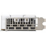 ASUS DUAL-RTX5060-O8G-WHITE