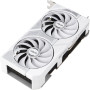 ASUS DUAL-RTX5060-O8G-WHITE