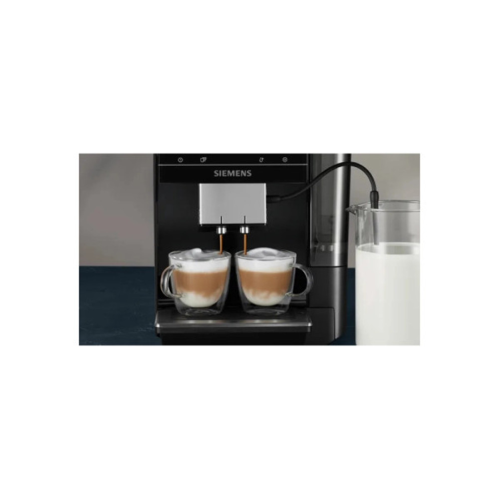 Кавомашина Siemens TP713R09