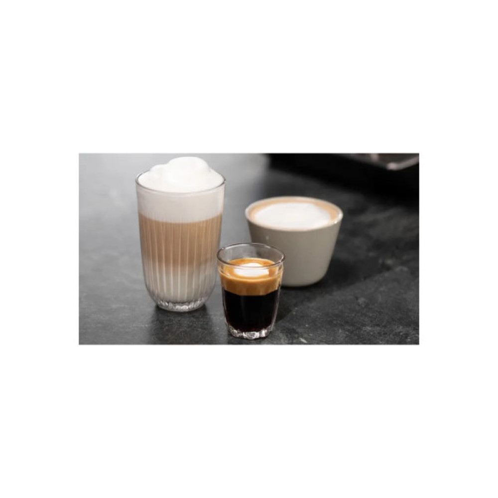 Кавомашина Siemens TP713R09