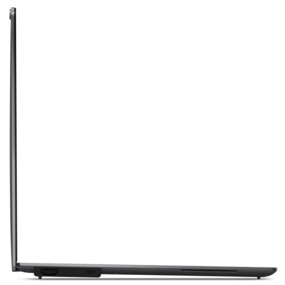 Ноутбук Lenovo ThinkPad X9 G1 (21Q6001URA)
