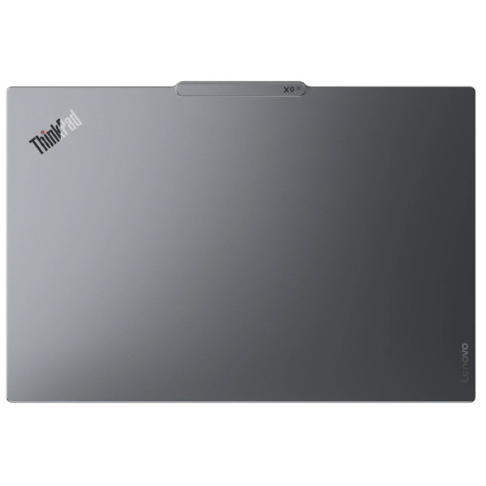 Ноутбук Lenovo ThinkPad X9 G1 (21Q6001URA)