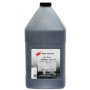 Тонер HP LJ Pro M203 1кг Static Control (TRHM203-1KG-OS) Тонер HP LJ Pro M203 1кг Static Control (TRHM203-1KG-OS)