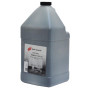 Тонер HP LJ Pro M203 1кг Static Control (TRHM203-1KG-OS) Тонер HP LJ Pro M203 1кг Static Control (TRHM203-1KG-OS)
