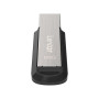 USB флеш накопичувач Lexar 128GB JumpDrive M400 USB 3.0 (LJDM400128G-BNBNG)