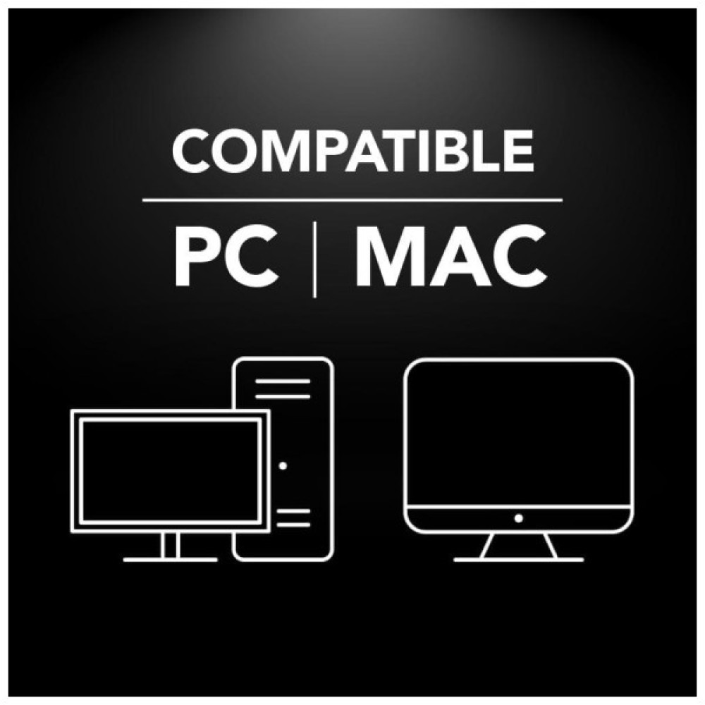 USB флеш накопичувач Lexar 128GB JumpDrive M400 USB 3.0 (LJDM400128G-BNBNG)