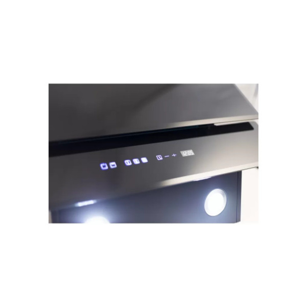 Витяжка кухонна Kaiser AT 7410 F Eco Eco