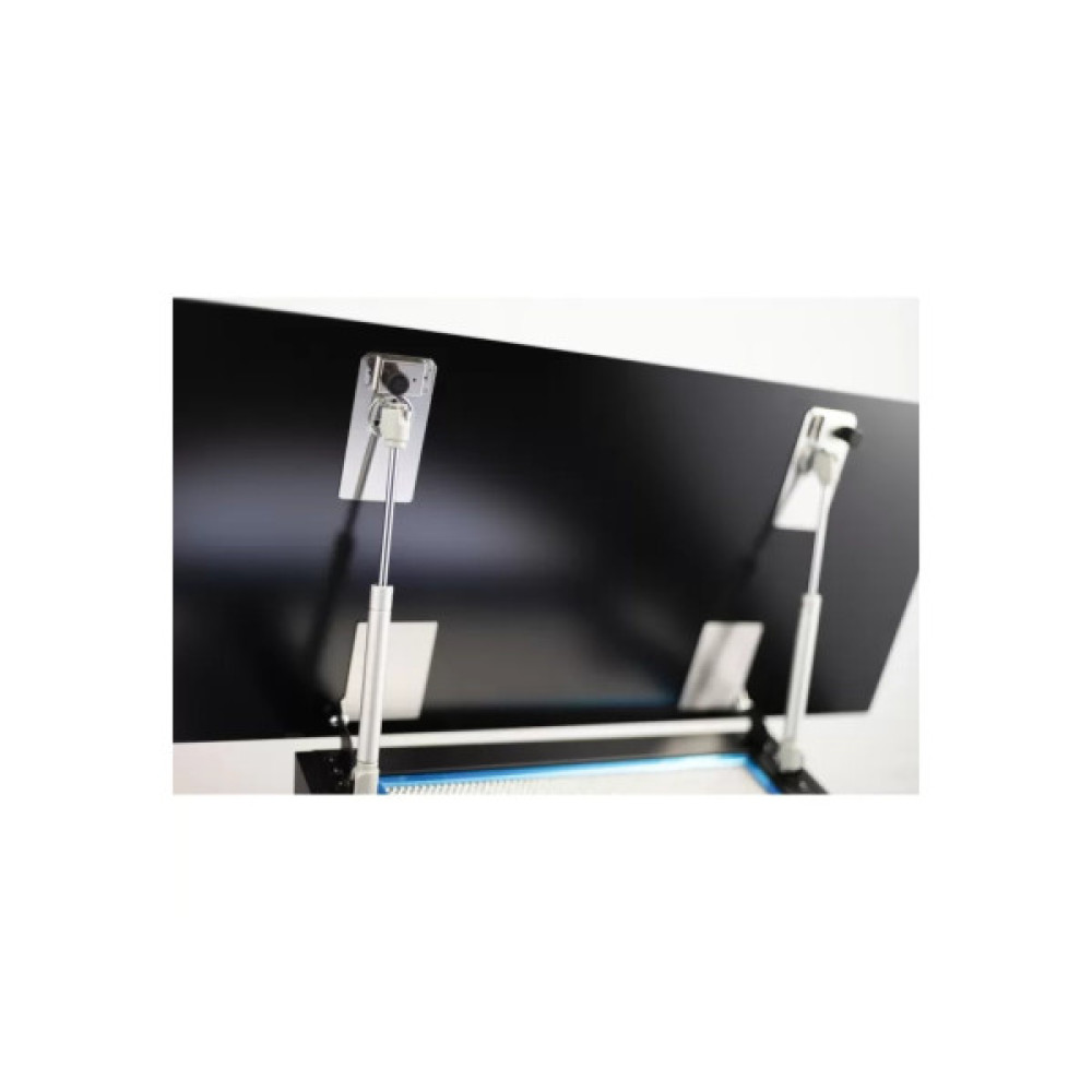 Витяжка кухонна Kaiser AT 7410 F Eco Eco