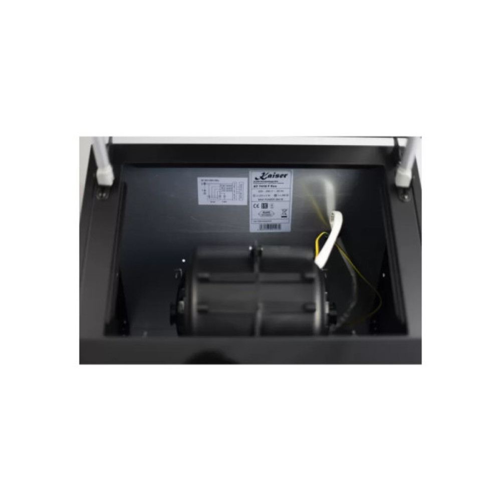 Витяжка кухонна Kaiser AT 7410 F Eco Eco