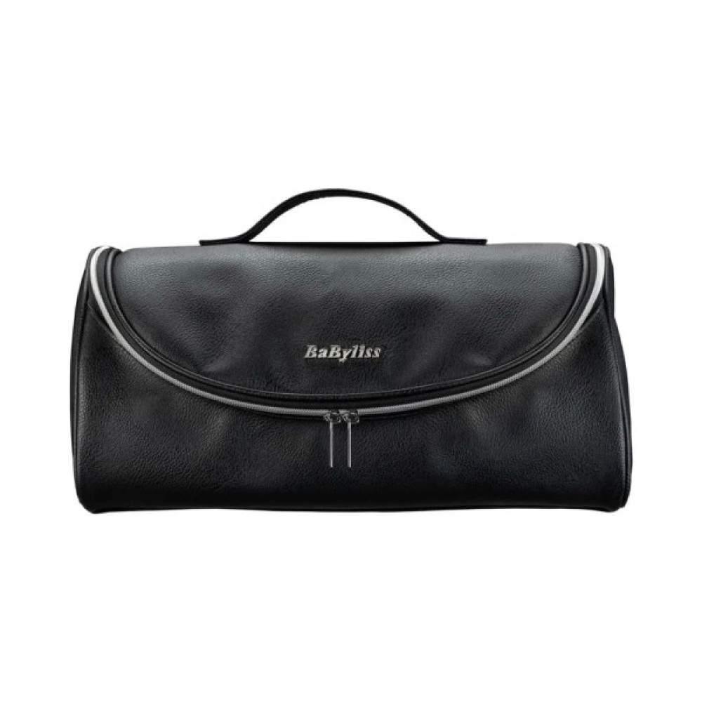 Фен-щітка Babyliss AS6555E