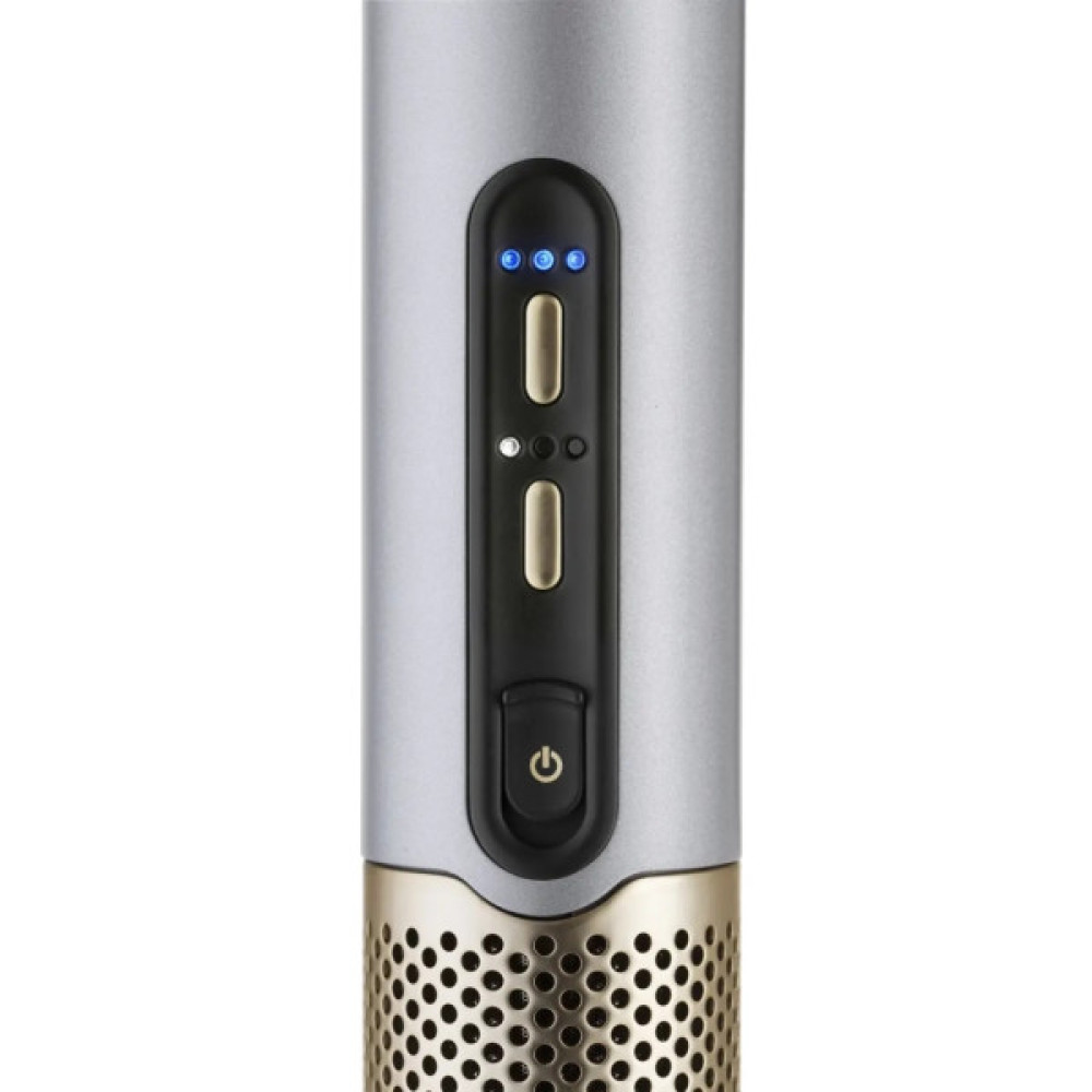 Фен-щітка Babyliss AS6555E