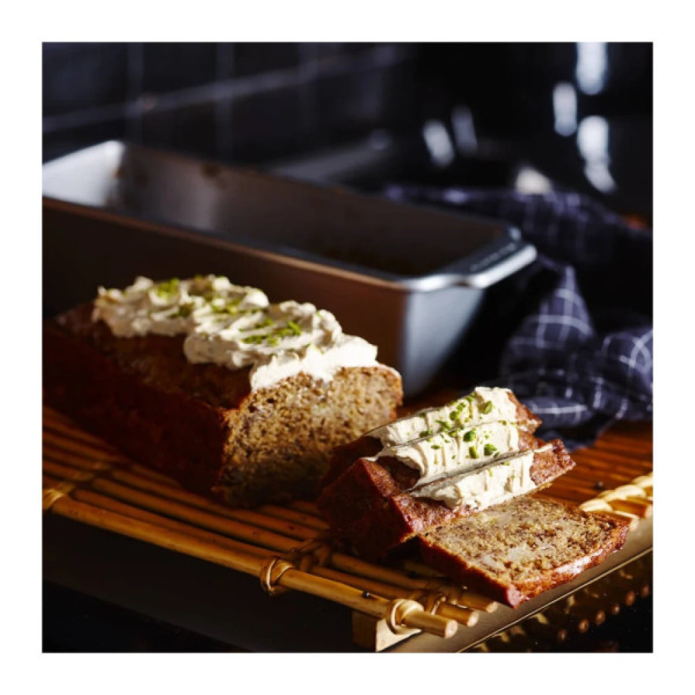 Форма для випікання KitchenAid для хліба 27 х 11 х 8 см (CC003298-001)