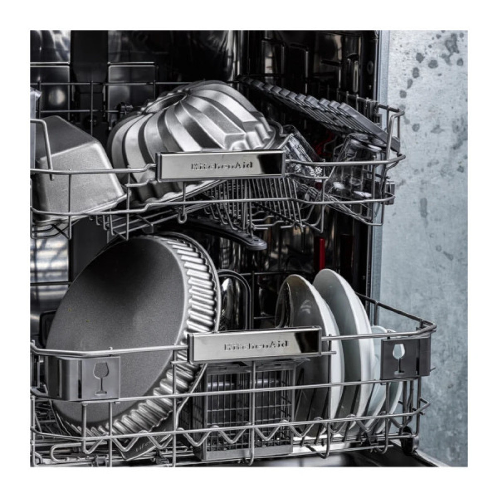 Форма для випікання KitchenAid для хліба 27 х 11 х 8 см (CC003298-001)