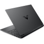 Ноутбук HP Victus 15-fa2072ua 15.6" FHD IPS AG, Intel 5-210H, 24GB, F512GB, NVD3050-6, DOS, сірий