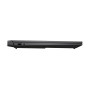 Ноутбук HP Victus 15-fa2072ua 15.6" FHD IPS AG, Intel 5-210H, 24GB, F512GB, NVD3050-6, DOS, сірий