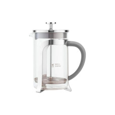 Френч-прес Well Done soft-touch ручка 800 мл (WD-8018B)