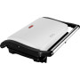 Електрогриль ECG S 1070 Panini (S1070 Panini) Електрогриль ECG S 1070 Panini (S1070 Panini)