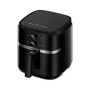 Мультипіч PRIME Technics PMP 512 BM Мультипіч PRIME Technics PMP 512 BM