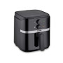 Мультипіч PRIME Technics PMP 512 BM Мультипіч PRIME Technics PMP 512 BM