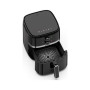 Мультипіч PRIME Technics PMP 512 BM Мультипіч PRIME Technics PMP 512 BM
