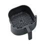 Мультипіч PRIME Technics PMP 512 BM Мультипіч PRIME Technics PMP 512 BM