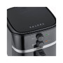 Мультипіч PRIME Technics PMP 512 BM Мультипіч PRIME Technics PMP 512 BM