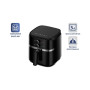 Мультипіч PRIME Technics PMP 512 BM Мультипіч PRIME Technics PMP 512 BM