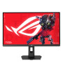 Монітор ASUS ROG Strix XG27UCSR (90LM0CK0-B01171)