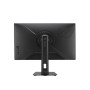 Монітор ASUS ROG Strix XG27UCSR (90LM0CK0-B01171)