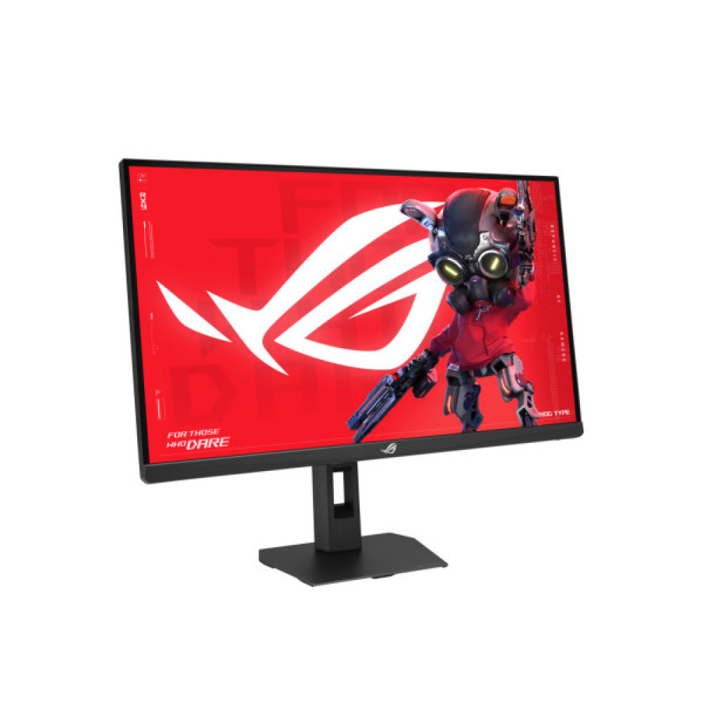 Монітор ASUS ROG Strix XG27UCSR (90LM0CK0-B01171)