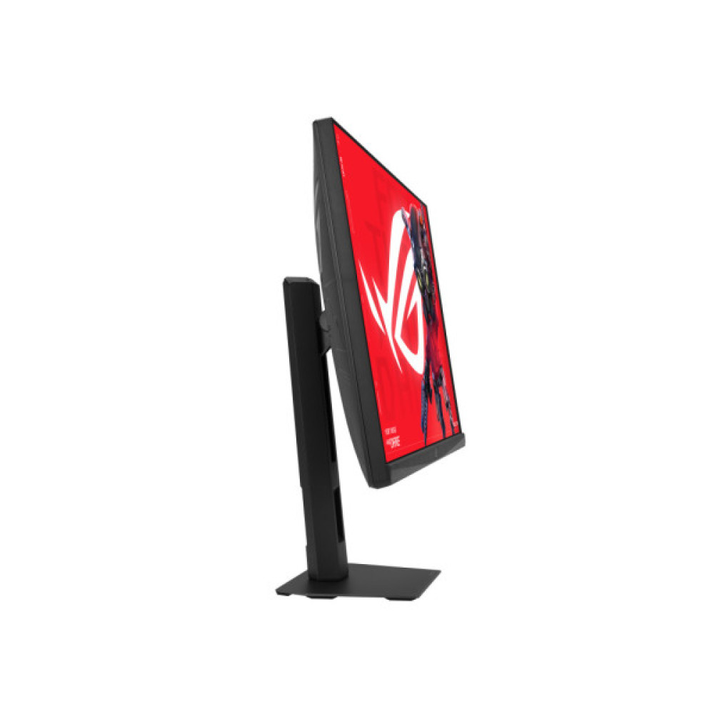 Монітор ASUS ROG Strix XG27UCSR (90LM0CK0-B01171)