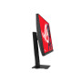 Монітор ASUS ROG Strix XG27UCSR (90LM0CK0-B01171)