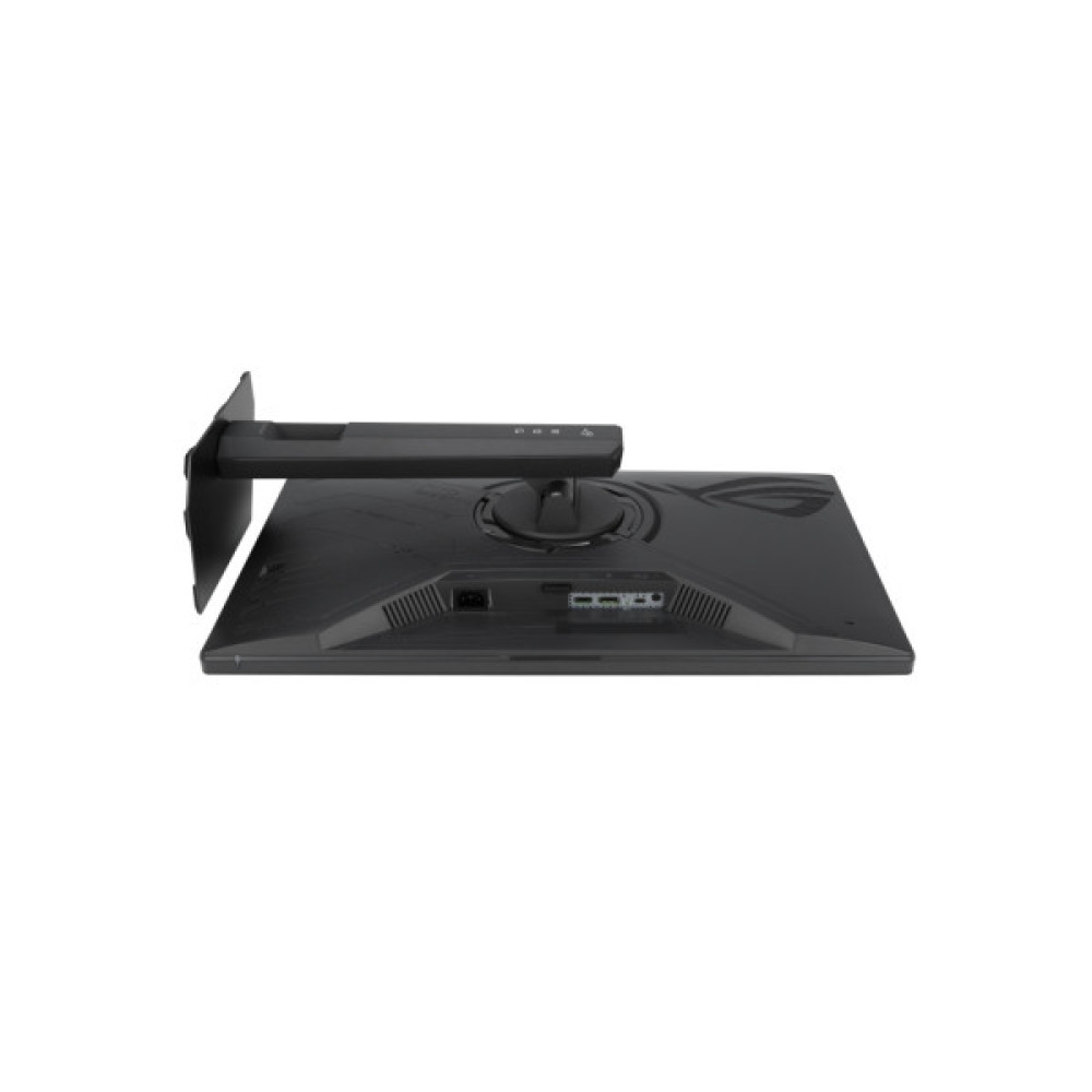 Монітор ASUS ROG Strix XG27UCSR (90LM0CK0-B01171)