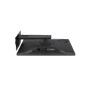 Монітор ASUS ROG Strix XG27UCSR (90LM0CK0-B01171)