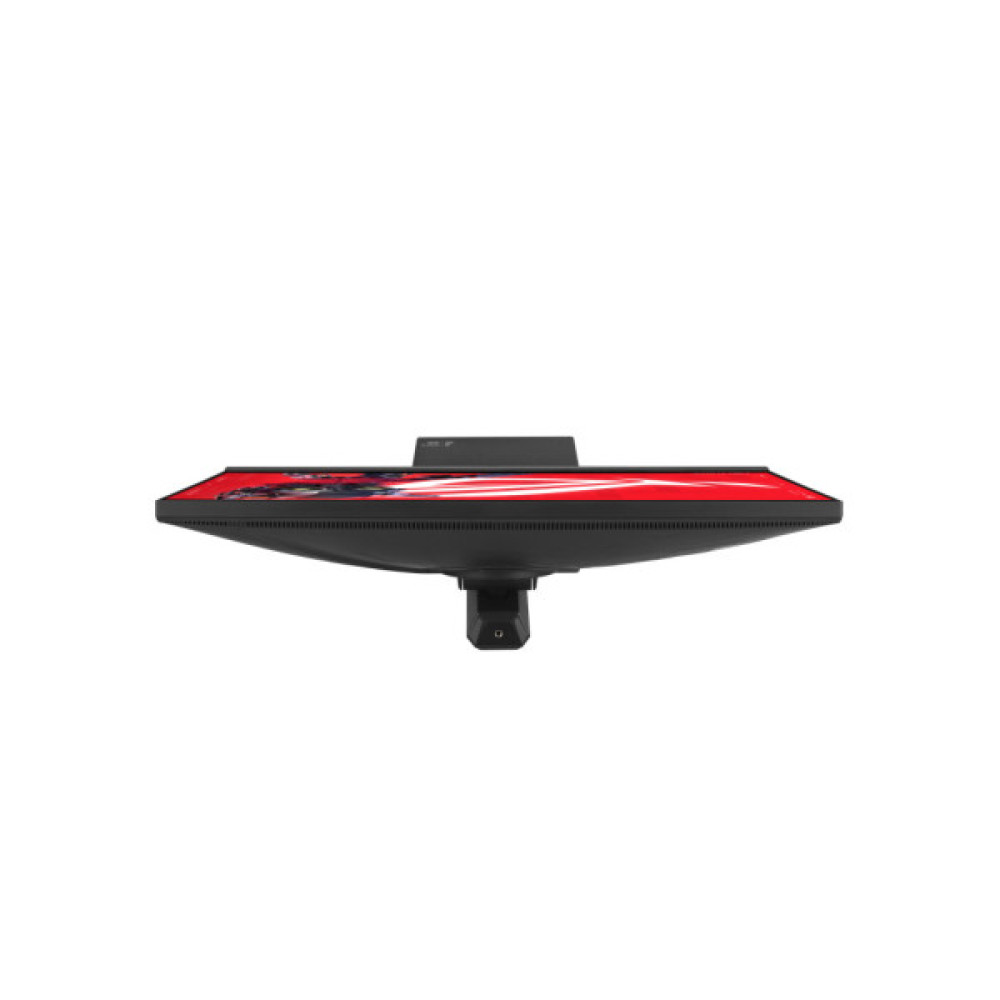 Монітор ASUS ROG Strix XG27UCSR (90LM0CK0-B01171)