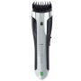 Тример Remington BHT2000A Тример Remington BHT2000A
