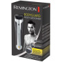 Тример Remington BHT2000A Тример Remington BHT2000A