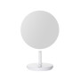 Дзеркало Xiaomi NV535