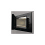 Мікрохвильова піч Gorenje BM251M2BG