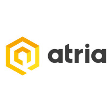 ATRIA ATNVMX500S/128
