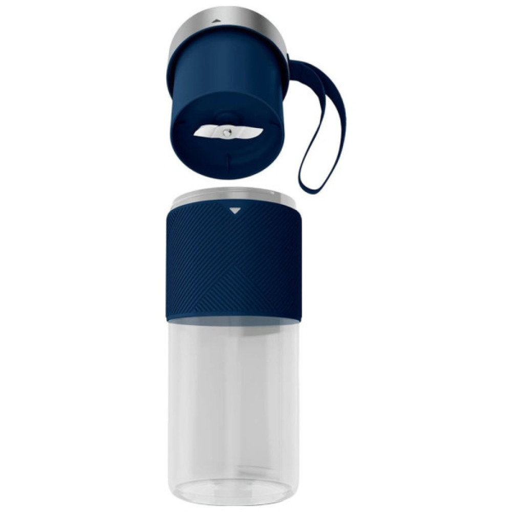 Блендер Tefal BL1CT8F0