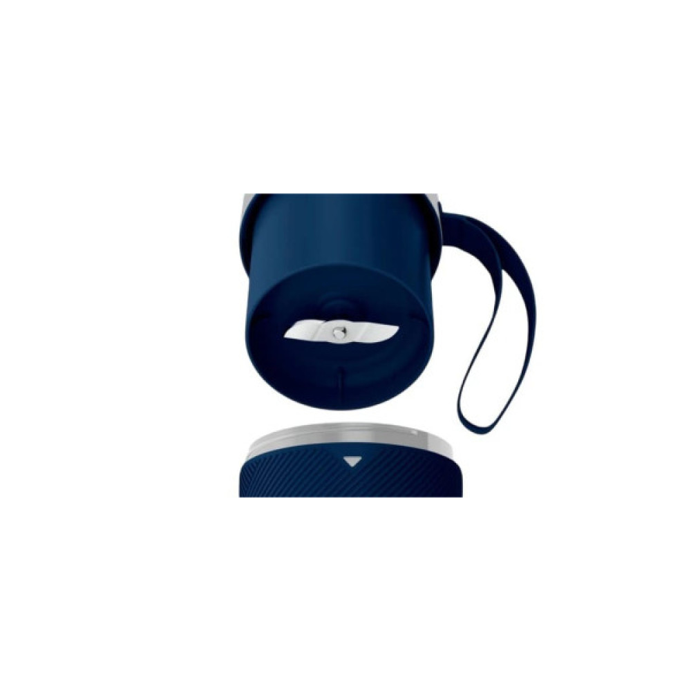 Блендер Tefal BL1CT8F0