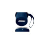 Блендер Tefal BL1CT8F0