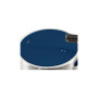 Блендер Tefal BL1CT8F0