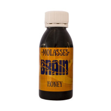 Добавка Brain Molasses Honey (Мёд) 120ml (1858.00.55)