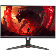 Монітор Acer Nitro XV240F6bmiiprx (UM.FX0EE.601) Монітор Acer Nitro XV240F6bmiiprx (UM.FX0EE.601)